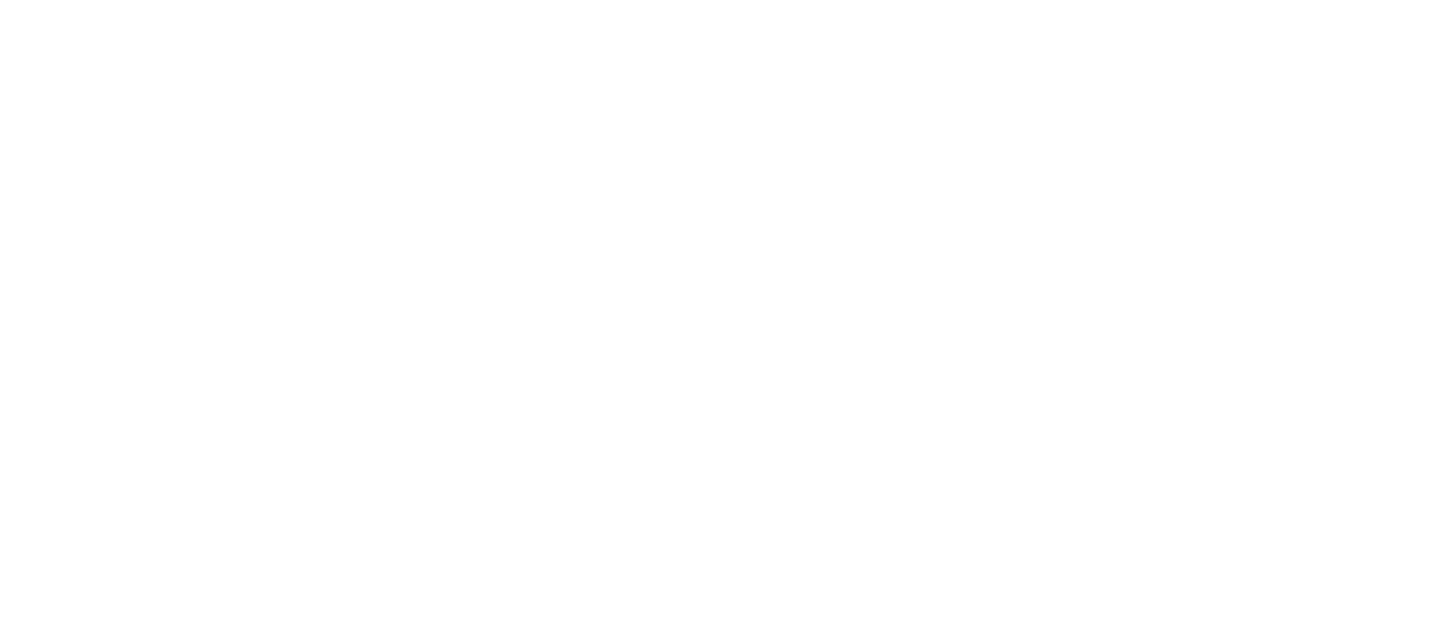 Iberia airlines logo
