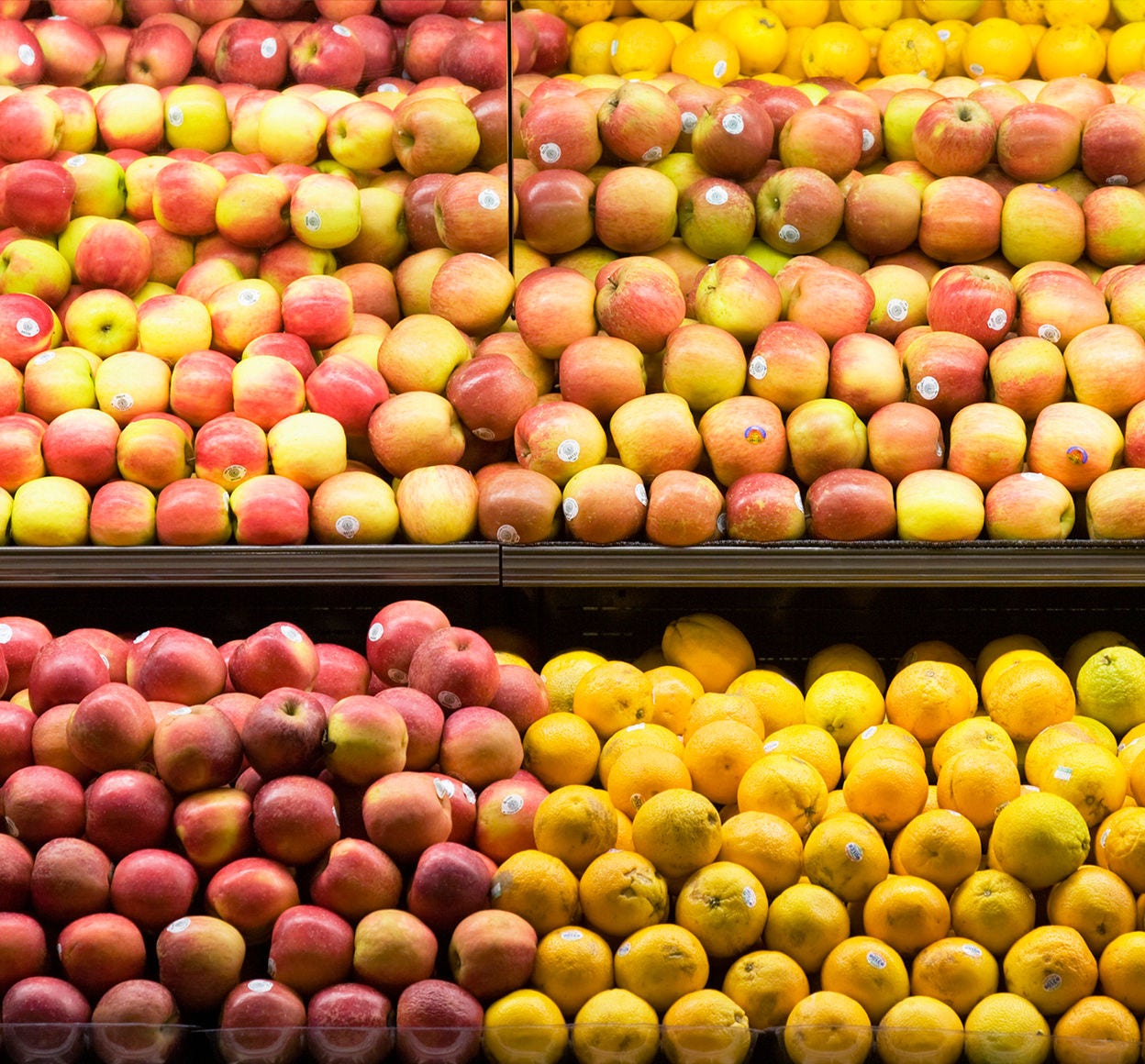 Redmond, Washington, United States