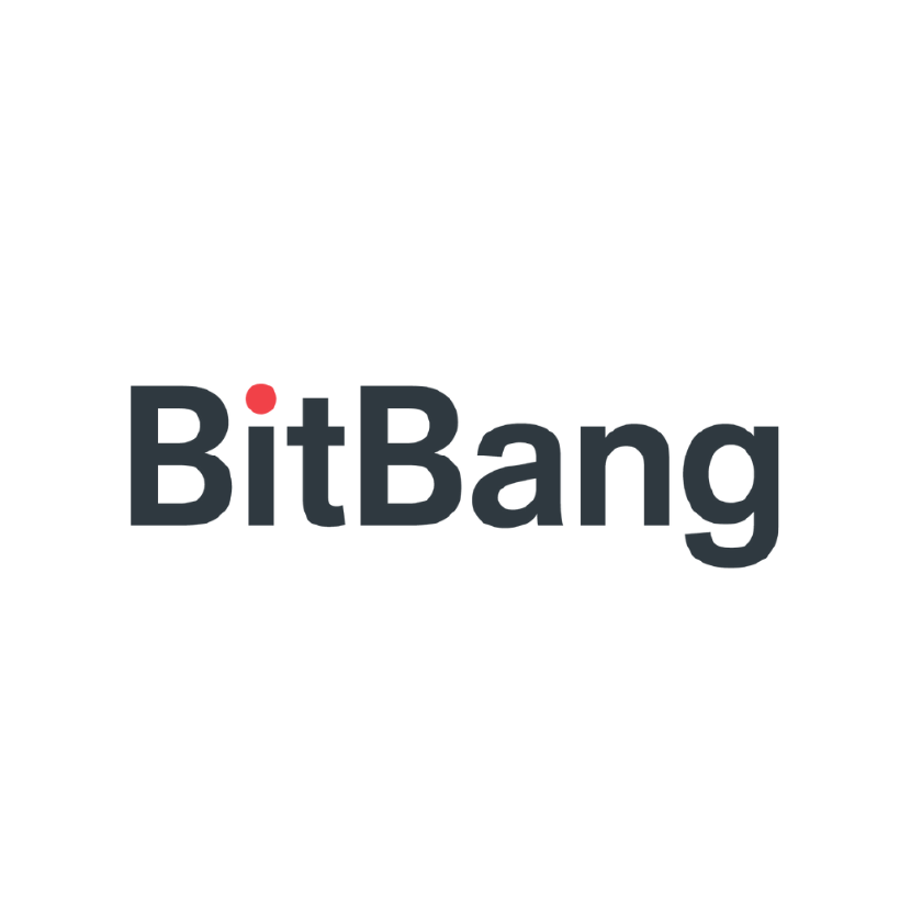 BitBang logo
